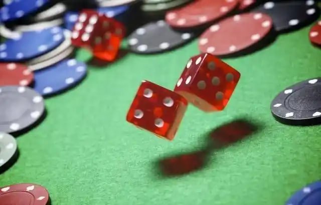 kan88 Slots Wave Money KBZPay AYA Pay MMK ငွေသွင်း ငွေထုတ် မြန်မာ