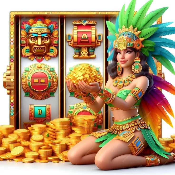 kan88 Online Slots Myanmar ကစားသမားများ Jackpot Free Spin Bonus ရနည်း