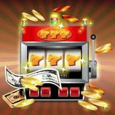 kan88 Online Slots Wave Money KBZPay AYA Pay MMK ငွေသွင်း ငွေထုတ် Myanmar
