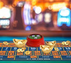 kan88 တိုက်ရိုက် ကာစီနို Baccarat ဂိမ်းခန်း မြင်ကွင်း