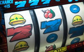 kan88 APP System Requirements မိုဘိုင်းဖုန်း တပ်ဆင်မှု