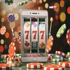 kan88 ငွေထုတ်ခြင်း Wave Money KBZPay AYA Pay မြန်မာကျပ် MMK