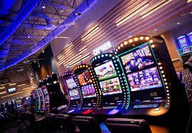 kan88 Slots Bonus Free Spin RNG Fair Play Myanmar ကစားသမား