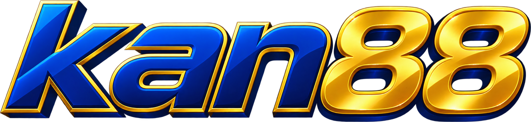 kan88 Logo